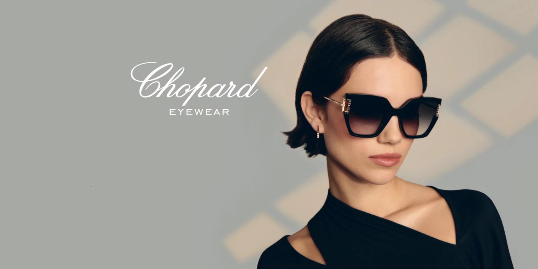 chopard-prodejni-vystava-bryli-2025