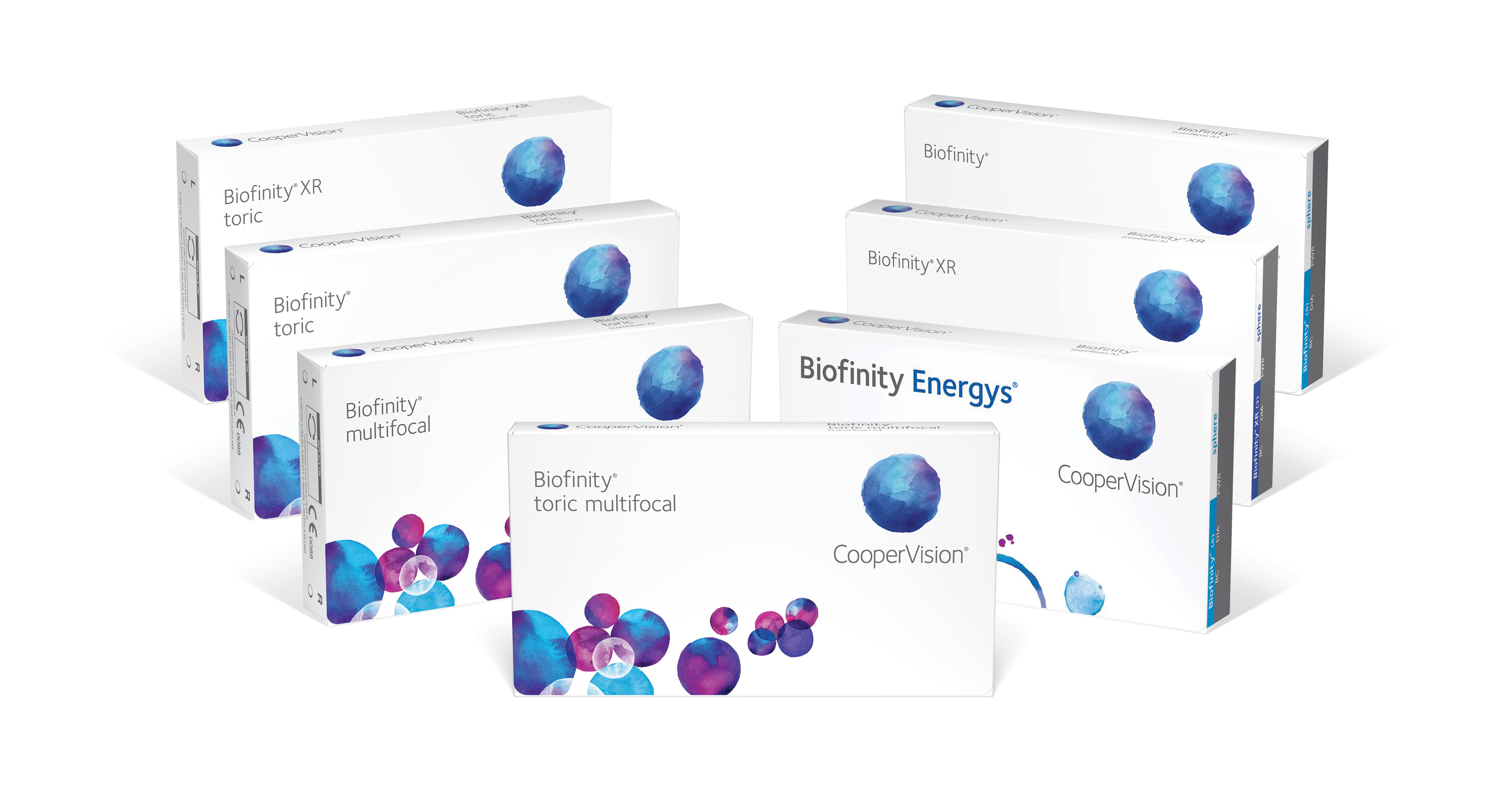 Biofinity-Family-Multifocal-Lead-Product-Boxes-No-Quantity-Front