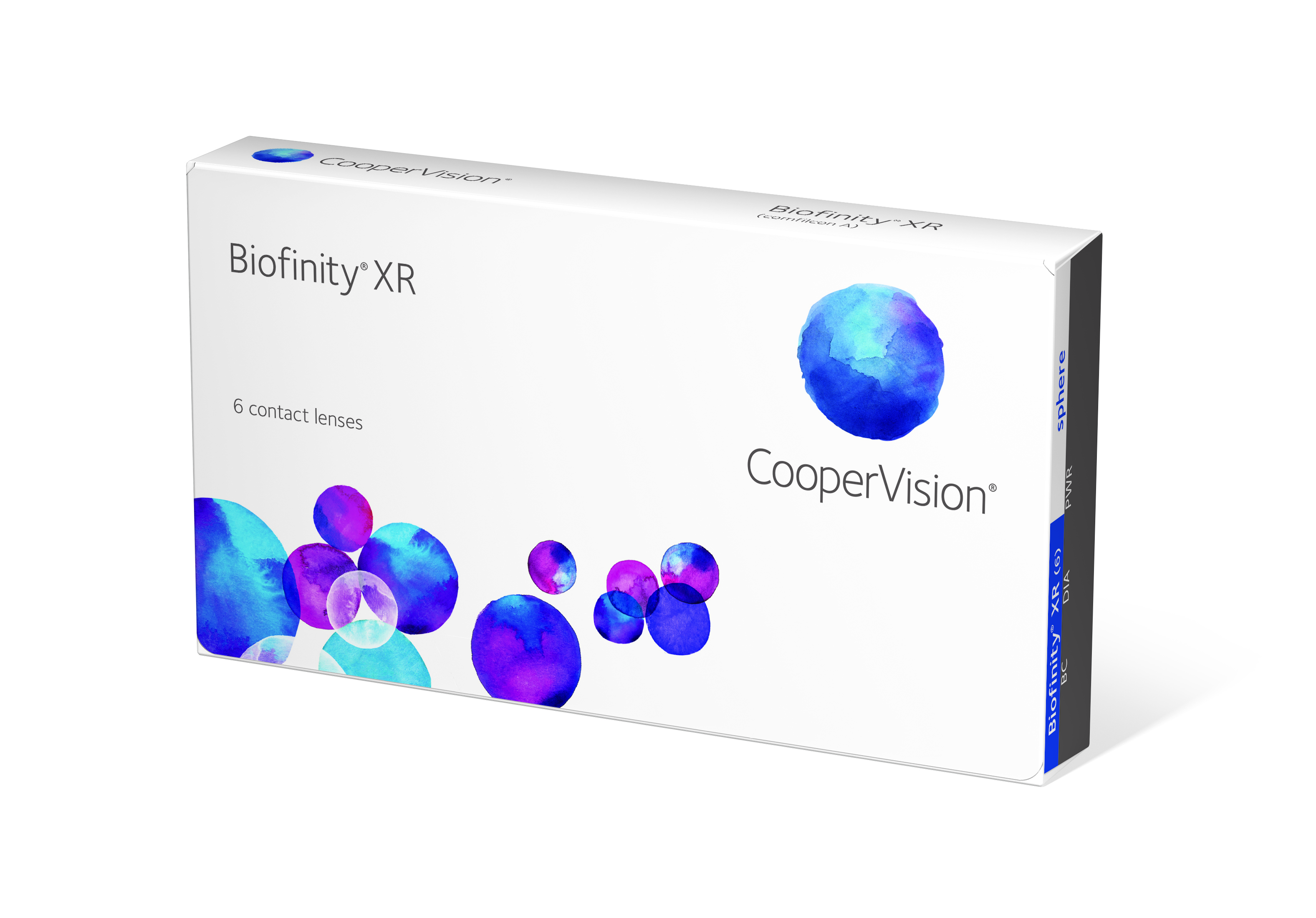 Biofinity_XR_Sphere_6pk_Carton_LeftFacing