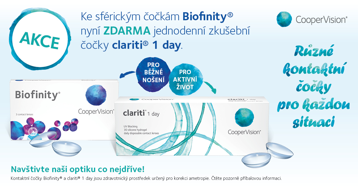 CZ_1200x628_FB-IG_Biofinity-Clariti_
