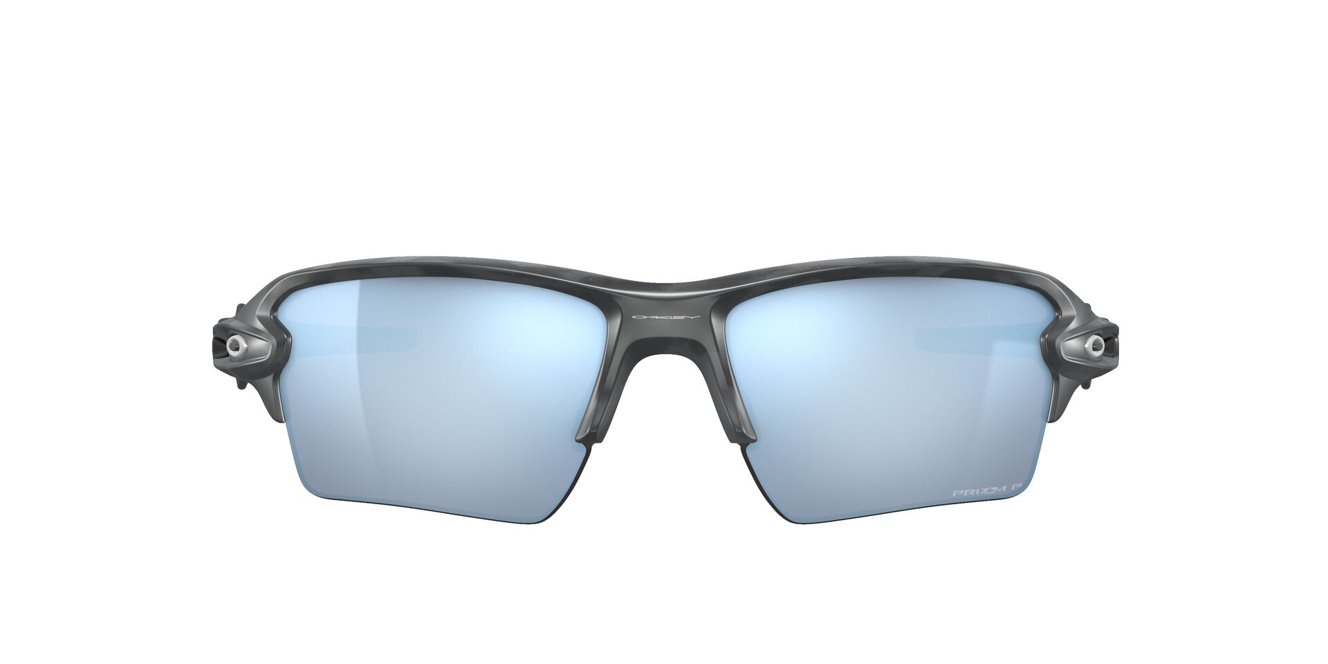 polarizační slunenčí brýle Oakley0OO9188__9188G3