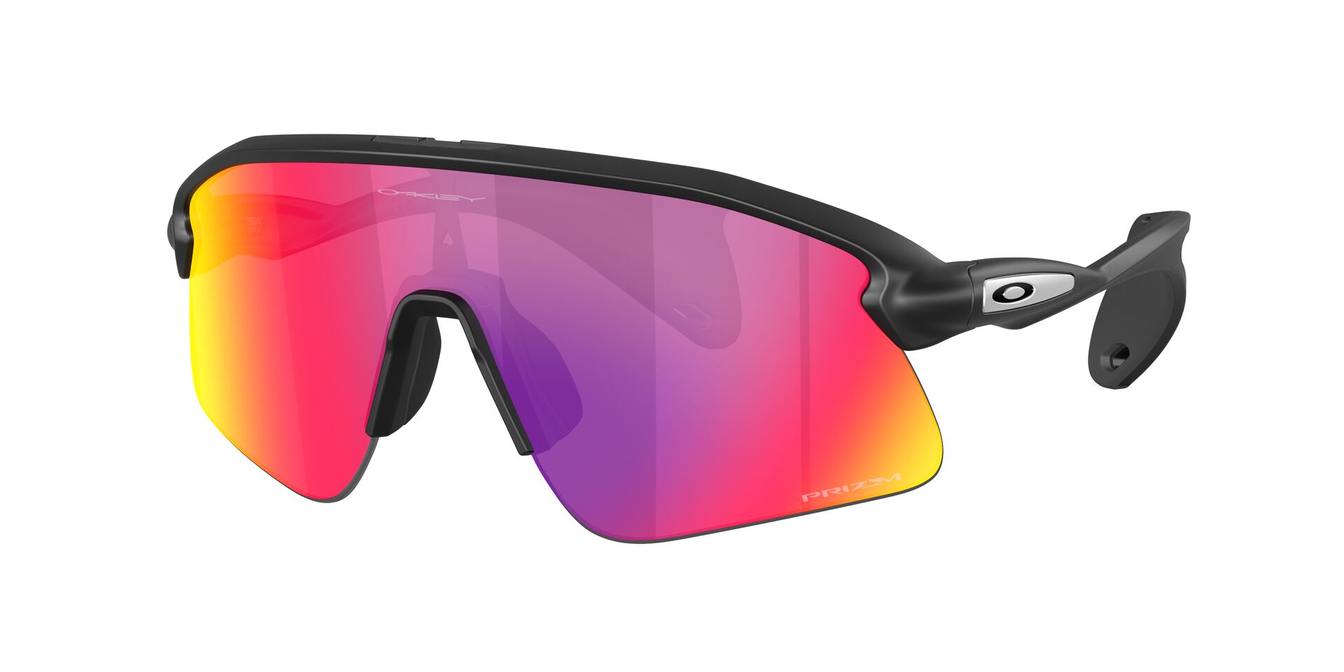 sluneční brýle Oakley 0OO9517__951702
