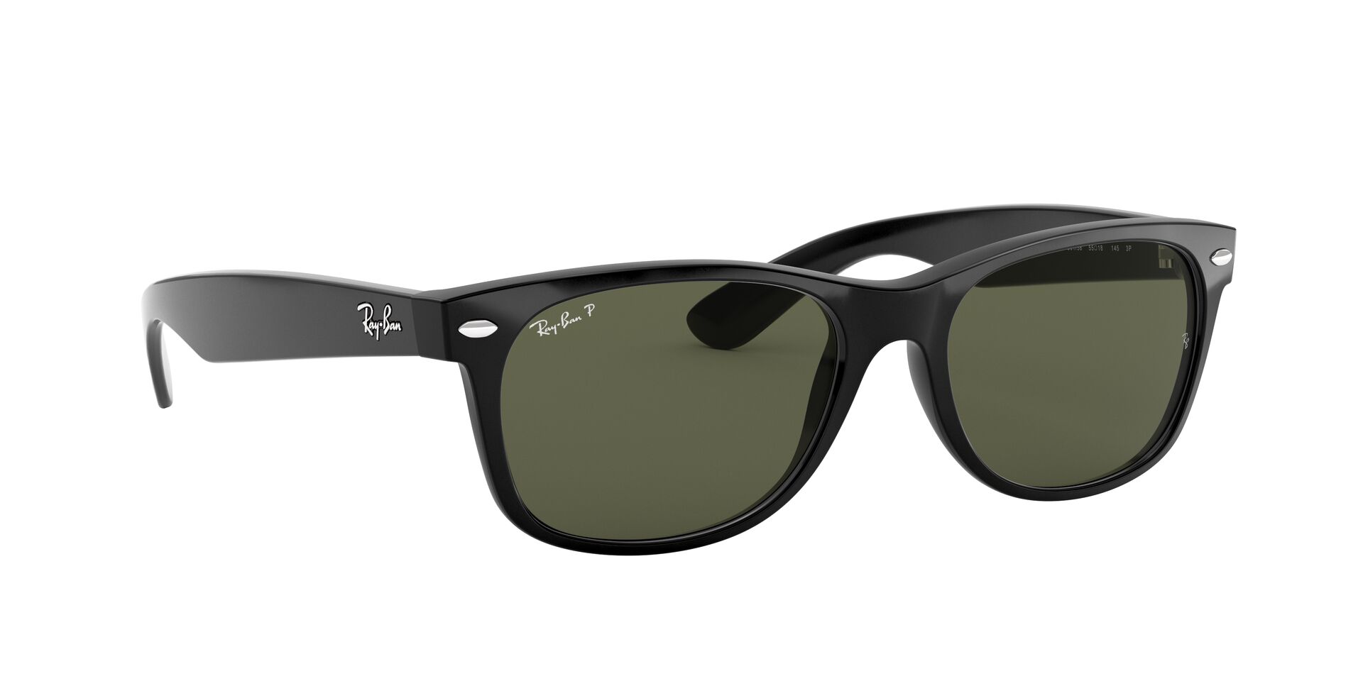 Sluneční brýle ray-ban Wayfarer