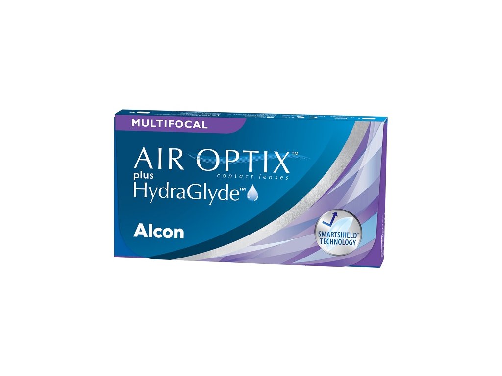 5168-1_air-optix-multifocal