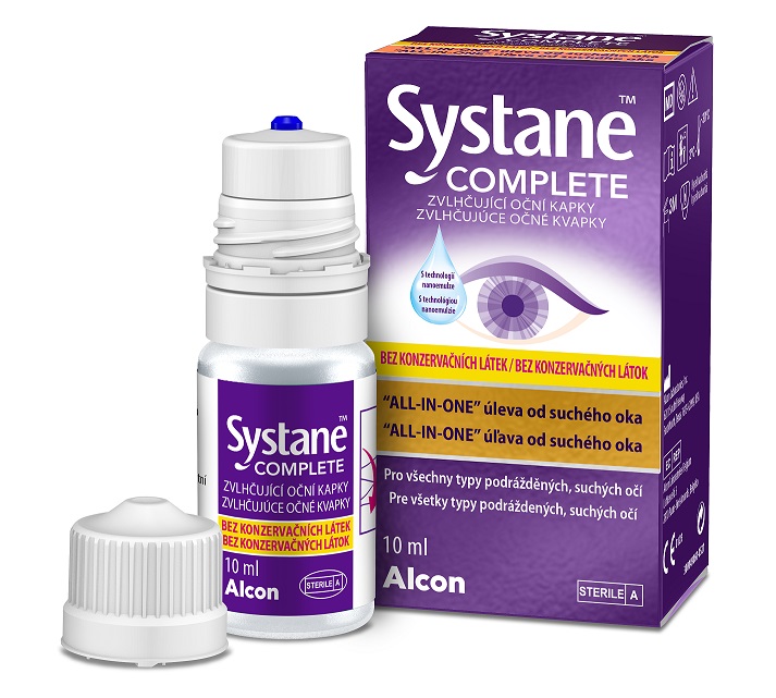 Systane_Complete_10ml