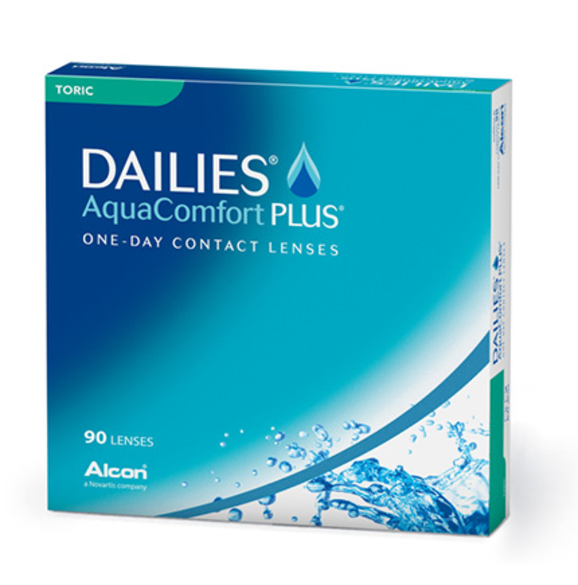 dailies-aquacomfort-plus-toric-90-cocek