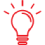 tip_45px (2)