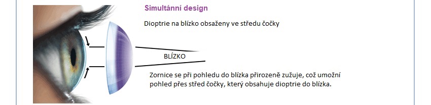 blízko_1