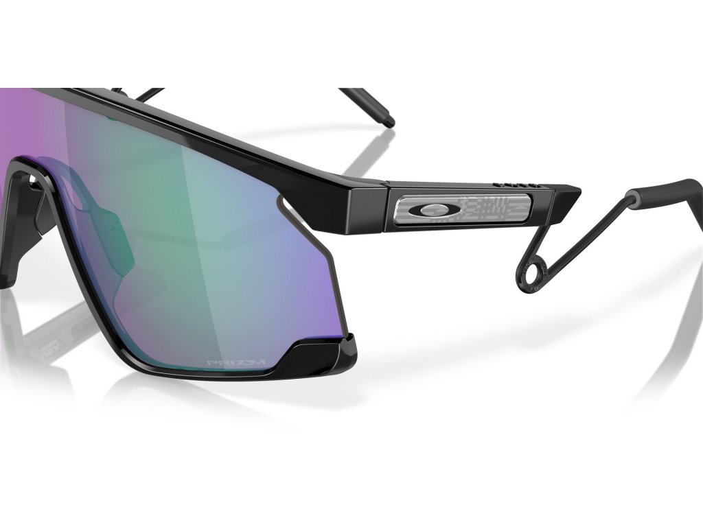 オークリー（OAKLEY）（メンズ）サングラス Frogskins Range A