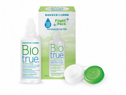 biotru flight