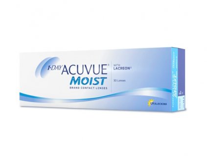 small ACUVUE Packshot MOIST 30P RIGHT UV SHADOW PNG