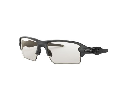 38555 1 oakley flak 2 0 xl oo 9188 16 59