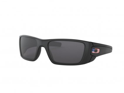 Oakley Fuel Cell OO9096 38