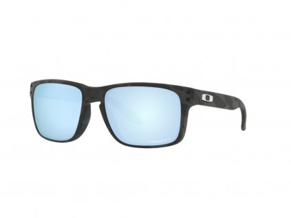 Oakley Holbrook OO 9102 T9