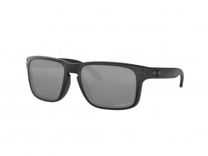 Oakley Holbrook OO 9102 D6