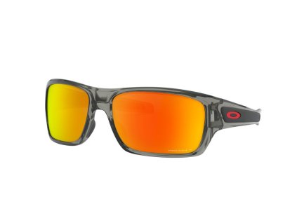 38843 2 oakley turbine oo 9263 57 63