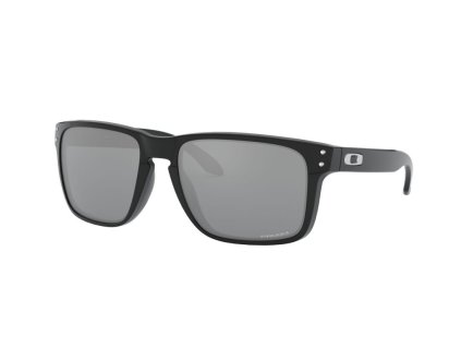 38849 1 oakley holbrook oo 9417 16 59