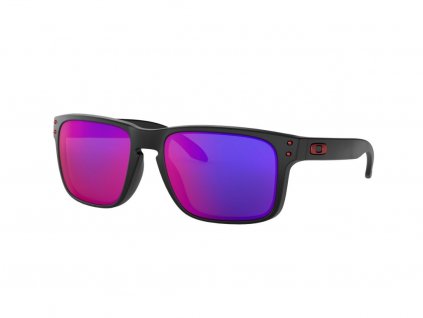 Oakley Holbrook OO 9102 36