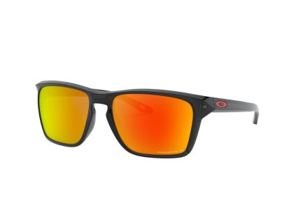 38897 oakley sylas oo 9448 05 57