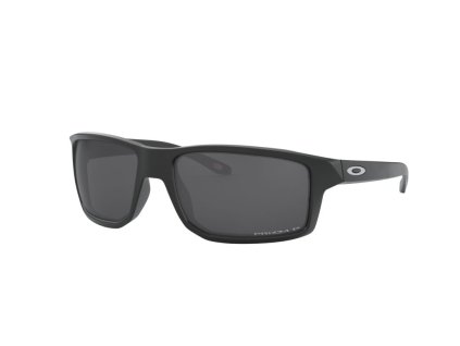 38922 1 oakley gibston oo 9449 06 60