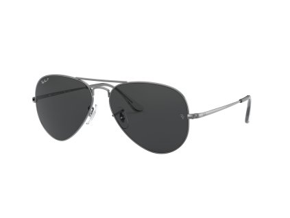 0RB3689 004 48 030A