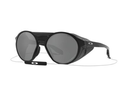 39946 1 oakley clifden oo 9440 09 56