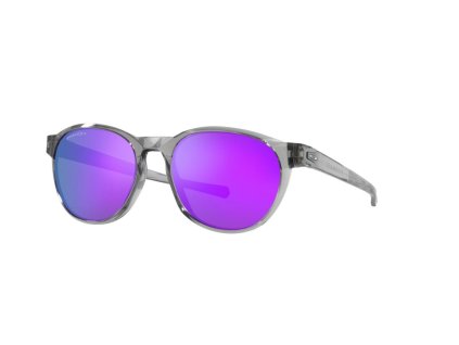 39952 1 oakley reedmace oo 9126 07 54