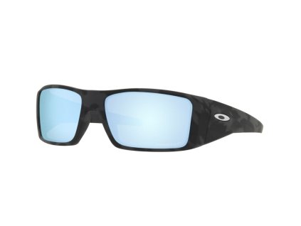 39982 1 oakley heliostat oo 9231 05 61