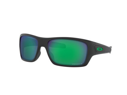 39985 1 oakley turbine oo 9263 45