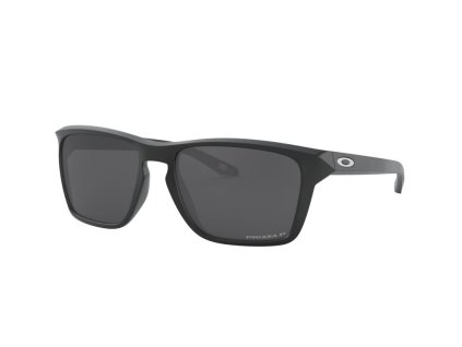 40046 oakley sylas oo 9448 06 57