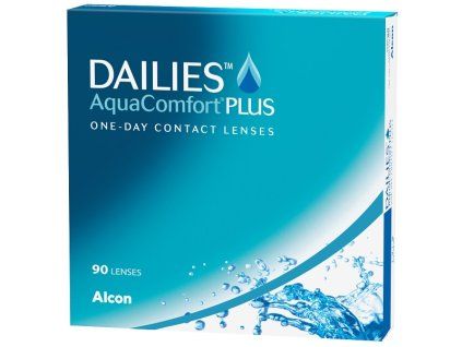 dailies aqcmp 90 left