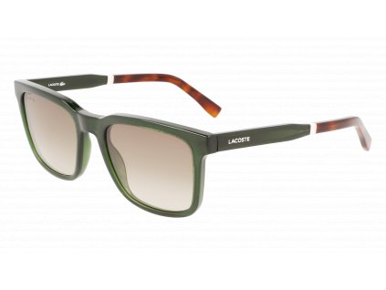 Sluneční brýle Lacoste 954s 300