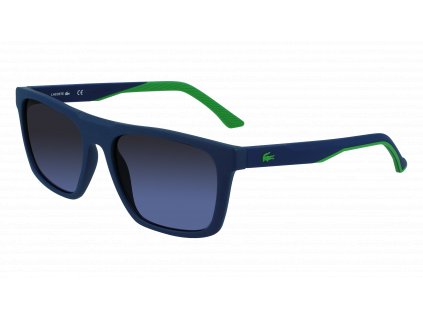 Lacoste L 957S 401