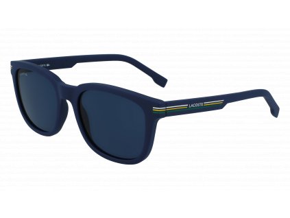 Lacoste L 958S 401