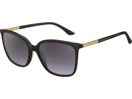 EL14944 BK Cat high