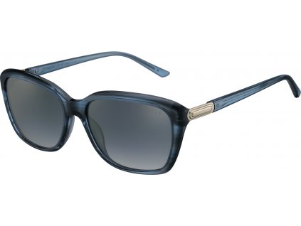 EL14945 BL Cat high