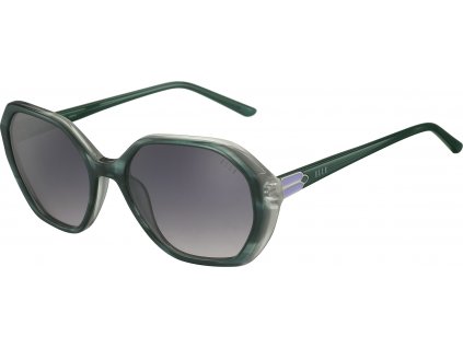 EL14952 GN Cat high