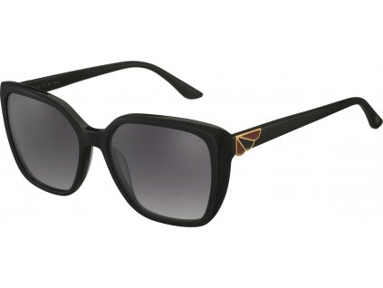 EL14953 BK Cat high