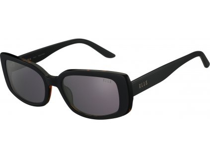 EL31570 BK Cat high