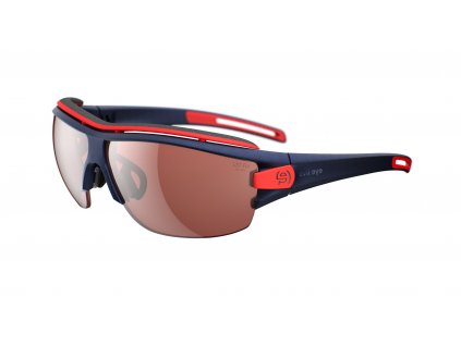 e030 75 4500 navy met LST polarized silver BG white sid