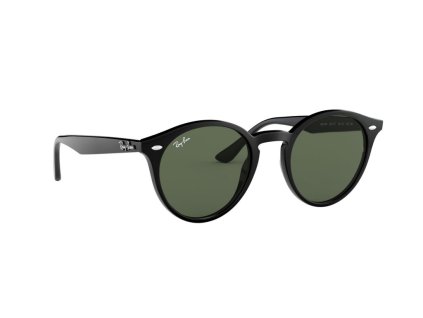 41257 ray ban rb 2180 601 71 49
