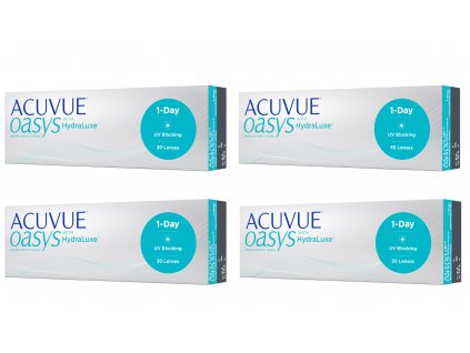 1 day acuvue