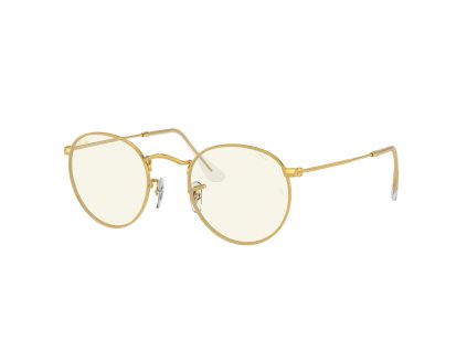 0RB3447 9196BL 030A