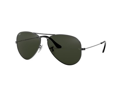 0RB3025 W0879 030A