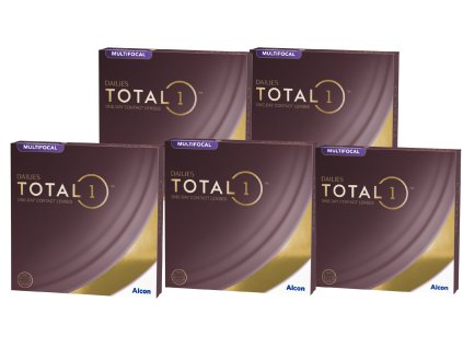 42743 dailies total1 multifocal 90 cocek vyhodne baleni 5 krabicek