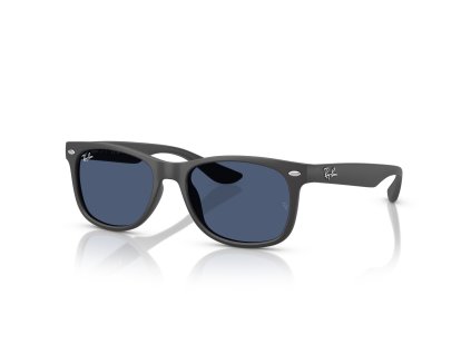 0RJ9052S 717680 P21 shad qt