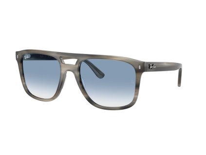 42833 6 ray ban rb 2213 14243f 58