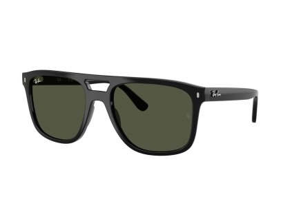 42836 7 ray ban rb 2213 901 31 55