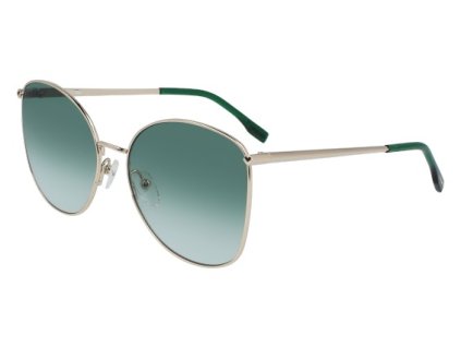 43205 lacoste l 224s 714