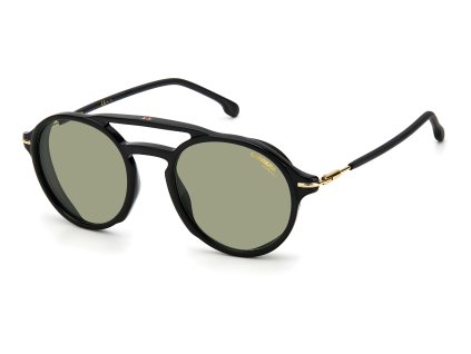 CARRERA 235 S 7ZJGP P00